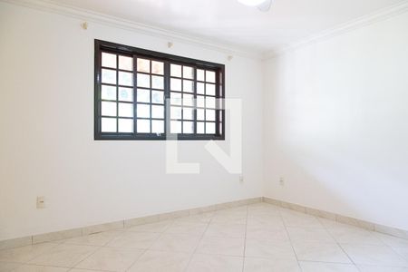 Casa de condomínio à venda com 300m², 4 quartos e 2 vagasQuarto 2