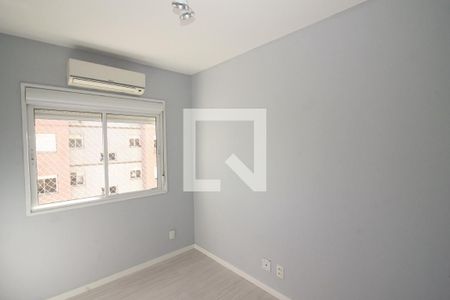Quarto 1 de apartamento à venda com 2 quartos, 65m² em São José, Porto Alegre