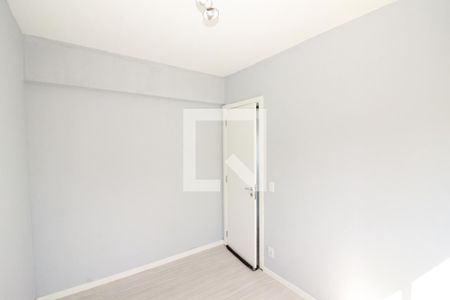 Quarto 1 de apartamento à venda com 2 quartos, 65m² em São José, Porto Alegre