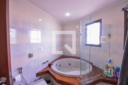 Apartamento à venda com 250m², 3 quartos e 4 vagas Apartamento à venda com 250m², 3 quartos e 4 vagasSuite Quarto 3