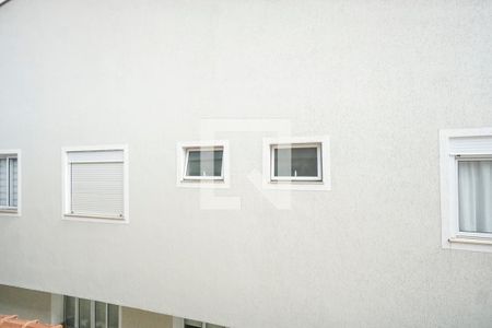 Casa à venda com 242m², 3 quartos e 6 vagas Casa à venda com 242m², 3 quartos e 6 vagasVista do quarto 02