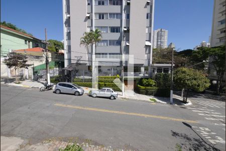 Casa à venda com 104m², 3 quartos e 2 vagasQuarto 2 - Vista
