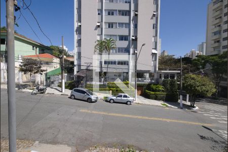 Casa à venda com 104m², 3 quartos e 2 vagasQuarto 3 - Vista