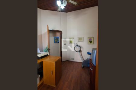 Casa à venda com 104m², 3 quartos e 2 vagasQuarto 2