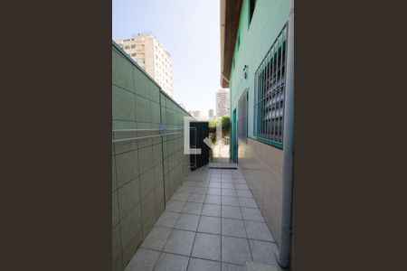 Casa à venda com 104m², 3 quartos e 2 vagasQuintal