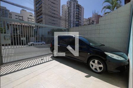 Casa à venda com 104m², 3 quartos e 2 vagasQuintal