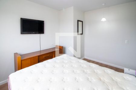 Apartamento à venda com 60m², 2 quartos e 1 vaga Apartamento à venda com 60m², 2 quartos e 1 vagaSuíte