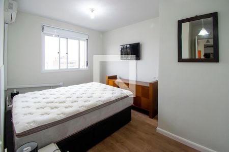 Apartamento à venda com 60m², 2 quartos e 1 vaga Apartamento à venda com 60m², 2 quartos e 1 vagaSuíte