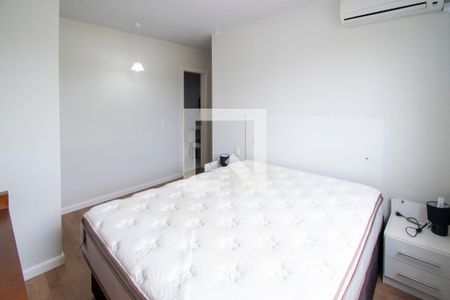 Apartamento à venda com 60m², 2 quartos e 1 vaga Apartamento à venda com 60m², 2 quartos e 1 vagaSuíte