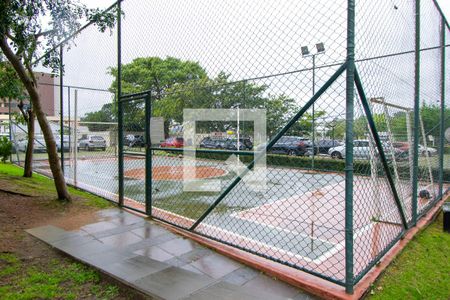 Apartamento à venda com 60m², 2 quartos e 1 vaga Apartamento à venda com 60m², 2 quartos e 1 vagaQuadra Esportiva