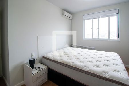 Apartamento à venda com 60m², 2 quartos e 1 vaga Apartamento à venda com 60m², 2 quartos e 1 vagaSuíte