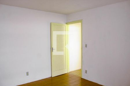 Quarto de casa para alugar com 1 quarto, 55m² em Tremembé, São Paulo