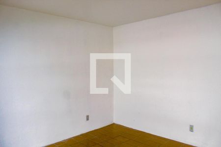 Quarto de casa para alugar com 1 quarto, 55m² em Tremembé, São Paulo