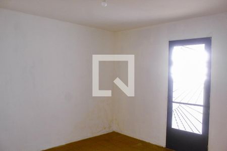 Quarto de casa para alugar com 1 quarto, 55m² em Tremembé, São Paulo