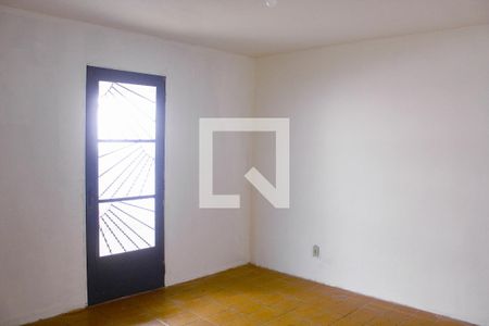 Quarto de casa para alugar com 1 quarto, 55m² em Tremembé, São Paulo