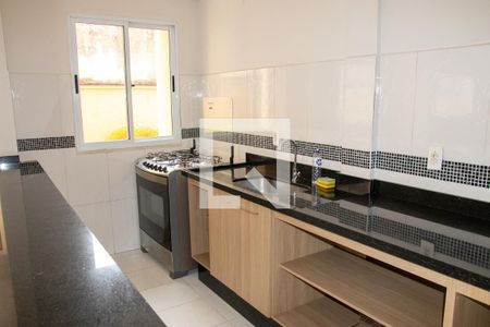 Apartamento à venda com 79m², 3 quartos e 2 vagas Apartamento à venda com 79m², 3 quartos e 2 vagasÁrea comum - Salão de festas
