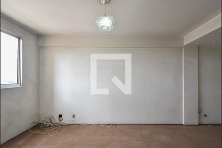 Sala de Estar de apartamento para alugar com 2 quartos, 39m² em Vila Paulista, São Paulo