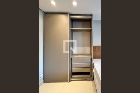 Studio de kitnet/studio para alugar com 1 quarto, 44m² em Vila Nova Conceição, São Paulo