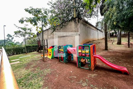 Apartamento à venda com 52m², 2 quartos e 1 vaga Apartamento à venda com 52m², 2 quartos e 1 vagaÁrea comum