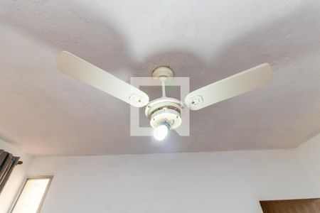 Casa à venda com 60m², 2 quartos e sem vaga