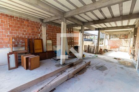 Casa à venda com 60m², 2 quartos e sem vaga Casa à venda com 60m², 2 quartos e sem vagaÁrea comum