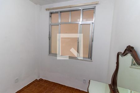 Casa à venda com 60m², 2 quartos e sem vaga Casa à venda com 60m², 2 quartos e sem vagaQuarto