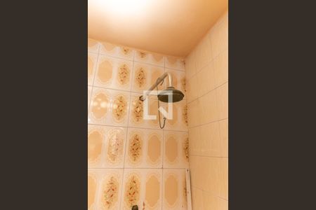 Casa à venda com 60m², 2 quartos e sem vaga