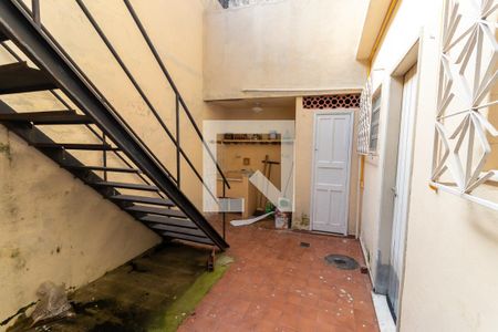 Casa à venda com 60m², 2 quartos e sem vaga