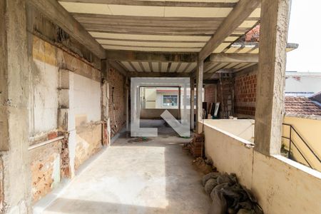 Casa à venda com 60m², 2 quartos e sem vaga Casa à venda com 60m², 2 quartos e sem vagaÁrea comum