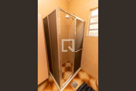 Casa à venda com 60m², 2 quartos e sem vaga Casa à venda com 60m², 2 quartos e sem vagaBanheiro