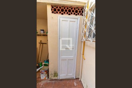 Casa à venda com 60m², 2 quartos e sem vaga Casa à venda com 60m², 2 quartos e sem vagaÁrea comum