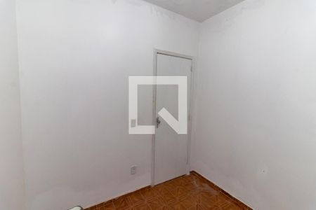 Casa à venda com 60m², 2 quartos e sem vaga Casa à venda com 60m², 2 quartos e sem vagaQuarto