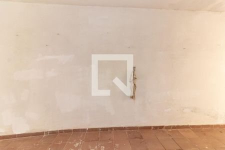 Casa à venda com 60m², 2 quartos e sem vaga Casa à venda com 60m², 2 quartos e sem vagaQuarto