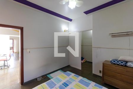 Casa à venda com 358m², 4 quartos e 3 vagas Casa à venda com 358m², 4 quartos e 3 vagasSuíte 02