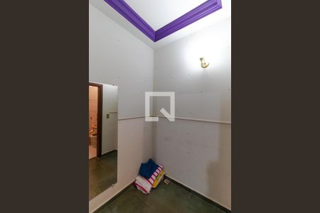 Casa à venda com 358m², 4 quartos e 3 vagas Casa à venda com 358m², 4 quartos e 3 vagasSuíte 02