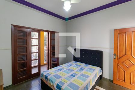 Casa à venda com 358m², 4 quartos e 3 vagas Casa à venda com 358m², 4 quartos e 3 vagasSuíte 02