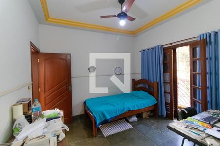 Casa à venda com 358m², 4 quartos e 3 vagas Casa à venda com 358m², 4 quartos e 3 vagasSuíte 03