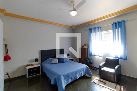 Casa à venda com 358m², 4 quartos e 3 vagas Casa à venda com 358m², 4 quartos e 3 vagasSuíte 01