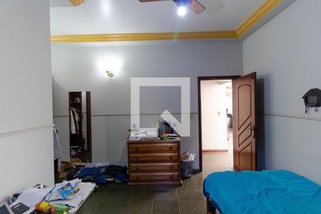 Casa à venda com 358m², 4 quartos e 3 vagas Casa à venda com 358m², 4 quartos e 3 vagasSuíte 03