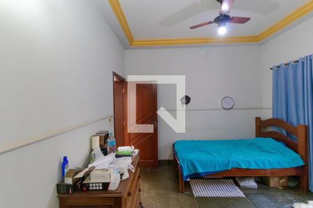 Casa à venda com 358m², 4 quartos e 3 vagas Casa à venda com 358m², 4 quartos e 3 vagasSuíte 03