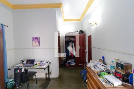 Casa à venda com 358m², 4 quartos e 3 vagas Casa à venda com 358m², 4 quartos e 3 vagasSuíte 03