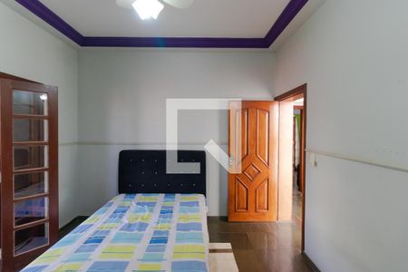 Casa à venda com 358m², 4 quartos e 3 vagas Casa à venda com 358m², 4 quartos e 3 vagasSuíte 02