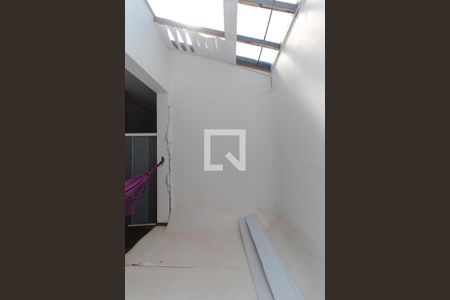 Casa à venda com 358m², 4 quartos e 3 vagas Casa à venda com 358m², 4 quartos e 3 vagasSalas Íntimas