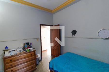 Casa à venda com 358m², 4 quartos e 3 vagas Casa à venda com 358m², 4 quartos e 3 vagasSuíte 03