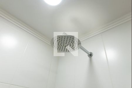 Apartamento à venda com 94m², 2 quartos e 2 vagas Apartamento à venda com 94m², 2 quartos e 2 vagasBanheiro Social