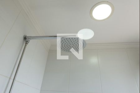 Apartamento à venda com 94m², 2 quartos e 2 vagas Apartamento à venda com 94m², 2 quartos e 2 vagasBanheiro da Suíte