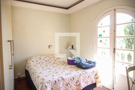 Casa à venda com 298m², 4 quartos e 3 vagasQuarto 4