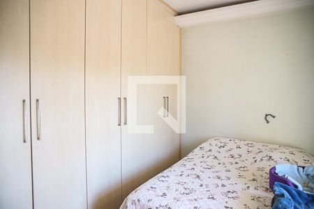 Casa à venda com 298m², 4 quartos e 3 vagasQuarto 4