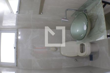 Casa à venda com 150m², 3 quartos e sem vagaLavabo