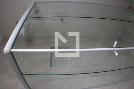 Casa à venda com 150m², 3 quartos e sem vagaBanheiro